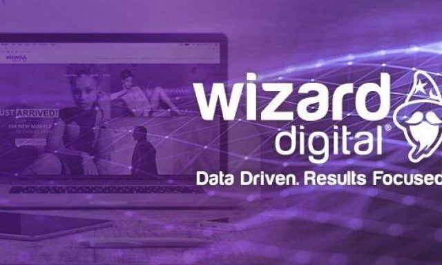 Wizard Digital Marketing