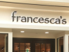 francesca's