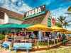 Aruba Beach Cafe