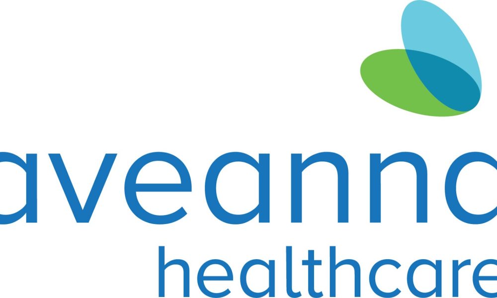 Aveanna Healthcare