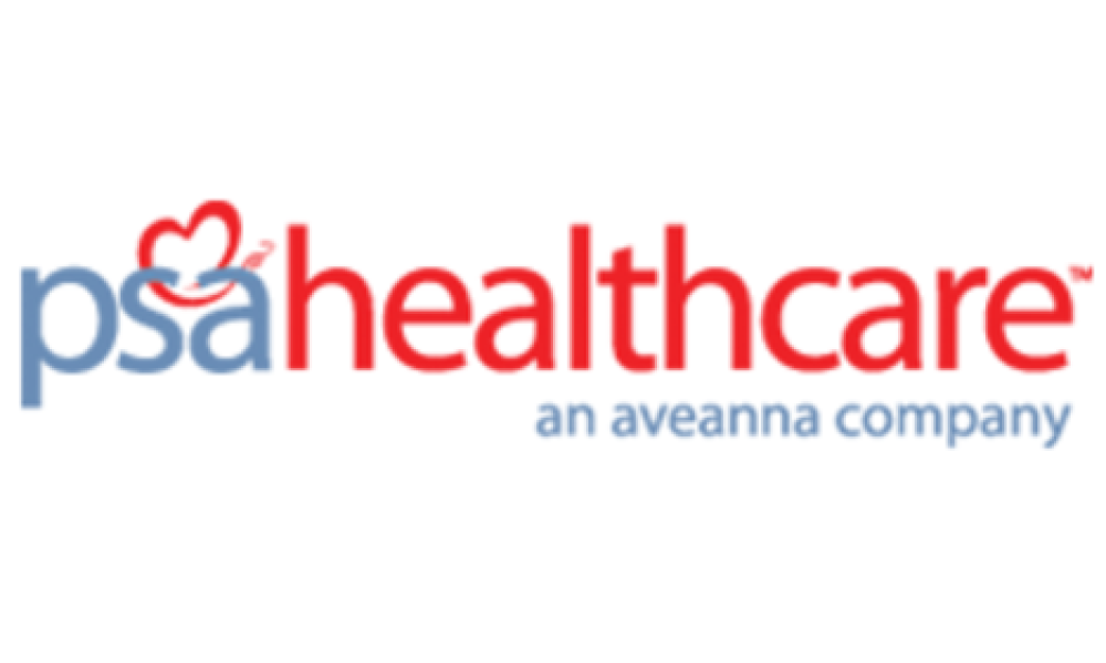 Aveanna Healthcare