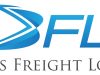 Bahamas Freight Logistics