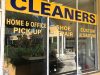 Big City Cleaners