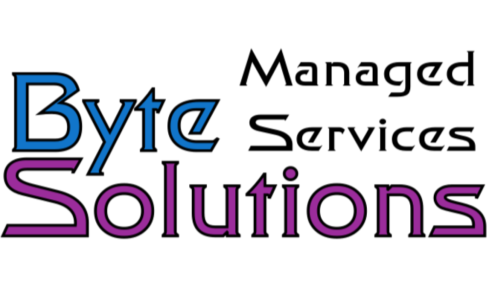 Byte Solutions, Inc.