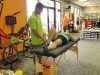 CORA Physical Therapy North Lauderdale