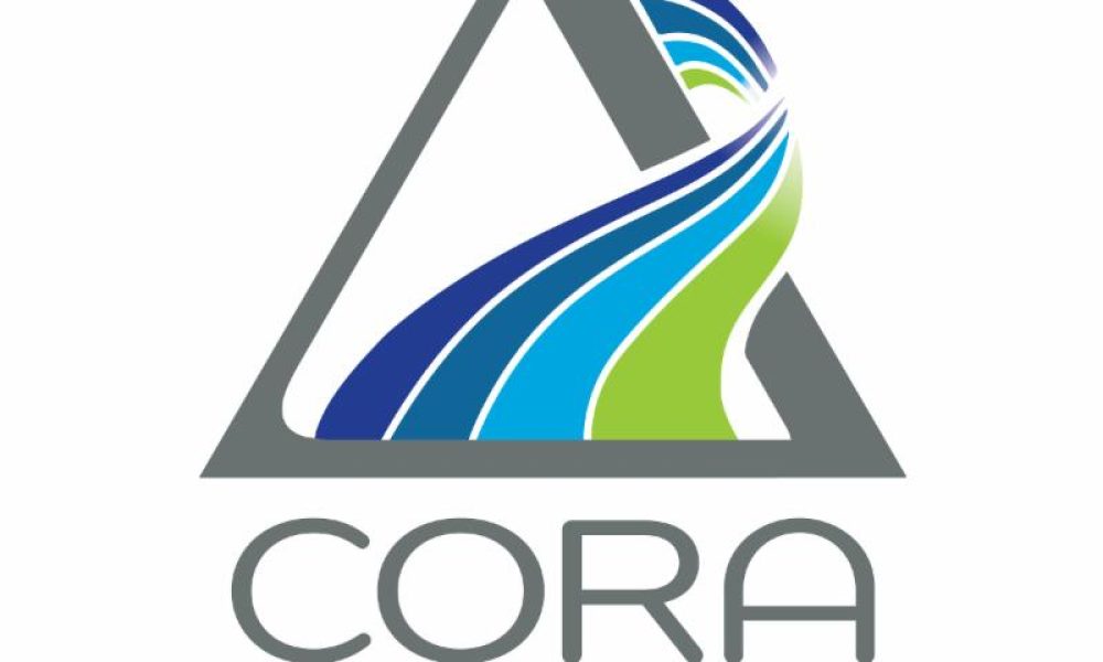 CORA Physical Therapy North Lauderdale