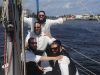 Charade Sailboat Charters