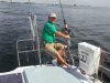 Charade Sailboat Charters