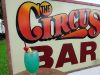 Circus Bar