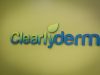 Clearlyderm Dermatology - Ft. Lauderdale