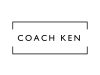 Coach Ken Inc.