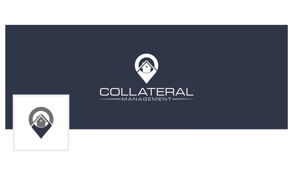 Collateral Management