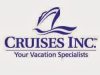 Cruises Inc.