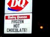 Dairy Queen (Treat)