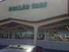 Dollar Tree