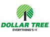 Dollar Tree