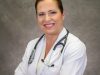 Dr. Olga Maric, MD