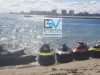 Easton Watersports - Jet Ski, Kayak, Paddleboard Rentals