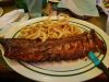 Flanigan's Seafood Bar and Grill