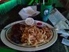 Flanigan's Seafood Bar and Grill