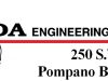 Florida Engineering & Testing