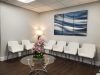 Fort Lauderdale Dermatology