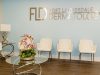 Fort Lauderdale Dermatology