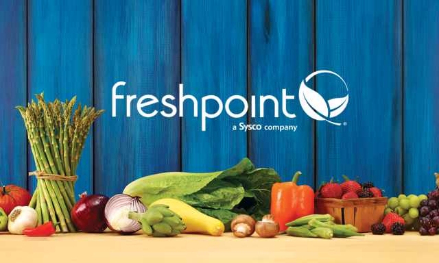 FreshPoint South Florida