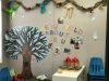 God's Little Creations Preschool - Now New Hope Christian School