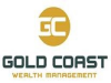 Gold Coast Wealth Management