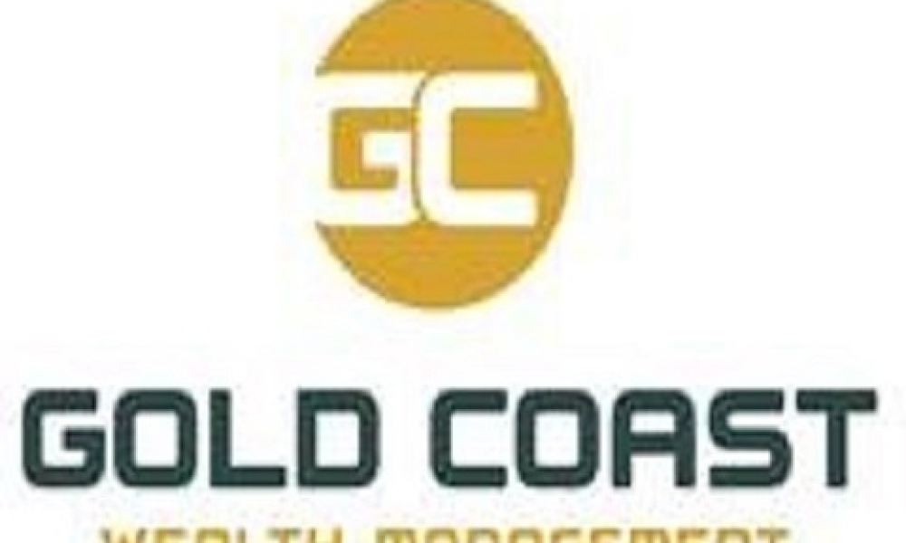 Gold Coast Wealth Management