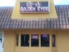 Golden eyes spa