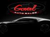 Goval Auto Sales Inc