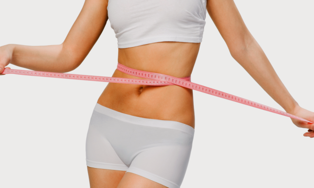 HCG Diet Consultants