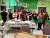 HERBALIFE NUTRITION CLUB BETTER LIFE GOOD NUTRITION