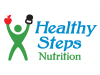 Healthy Steps Nutrition & CrossFit HSN