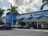 Hendrick Honda Pompano Beach