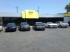 Hertz Car Sales Pompano