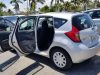 Hertz Car Sales Pompano