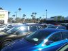 Hertz Car Sales Pompano