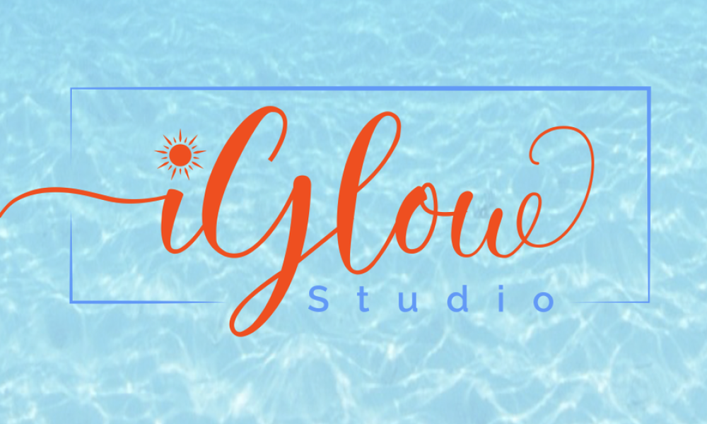 I Glow Studio