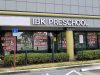 IBK Preschool