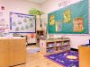 Imagination Station Preschool Pompano Beach