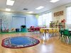 Imagination Station Preschool Pompano Beach