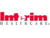 Interim HealthCare of Pompano Beach FL