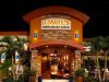 J. Mark's Restaurant