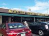 Jack's Old Fashion Hamburger House