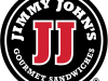 Jimmy John's