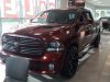 Joey Accardi Chrysler, Dodge, Jeep, Ram