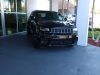 Joey Accardi Chrysler, Dodge, Jeep, Ram